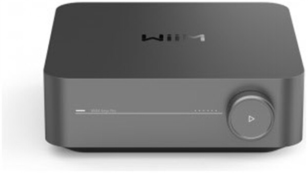 Wiim Wiim Amp Pro