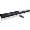 Canton Soundbar 10 Set mit Sub 8