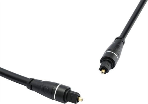 OEHLBACH Select Opto Link (2m)
