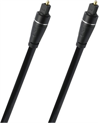 OEHLBACH Select Opto Link (2m) B-Ware