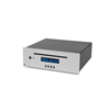 Pro-Ject CD Box DS