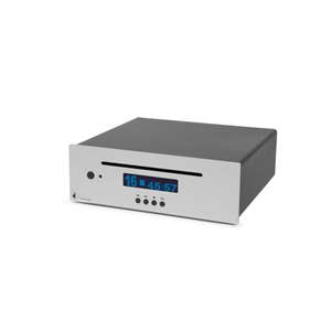 BildLink zu CD Box DS