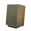 KLIPSCH Heresy IV /Stück