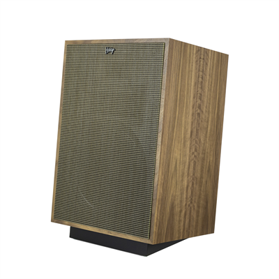 KLIPSCH Heresy IV /Stück