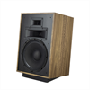 KLIPSCH Heresy IV /Stück