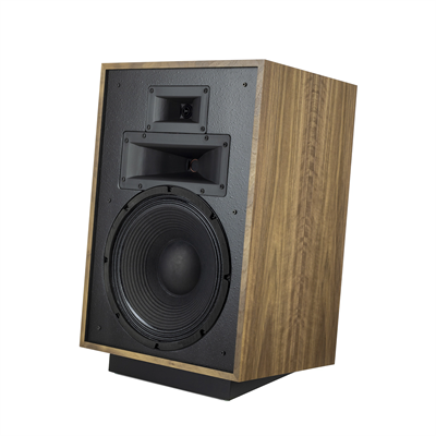 KLIPSCH Heresy IV /Stück