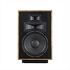 KLIPSCH Heresy IV /Stück