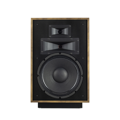 KLIPSCH Heresy IV /Stück