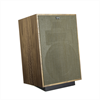 KLIPSCH Heresy IV /Stück