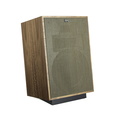 KLIPSCH Heresy IV /Stück