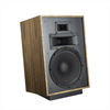 KLIPSCH Heresy IV /Stück