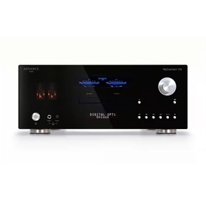 BildLink zu My Connect 150