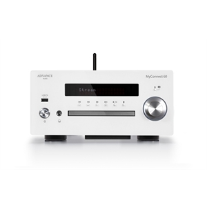 BildLink zu My Connect 60