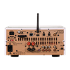 ADVANCEPAR My Connect 60