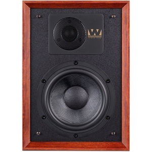 BildLink zu Denton 85th Anniversary /Paar