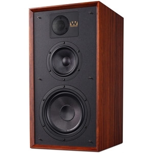 BildLink zu Linton /Paar