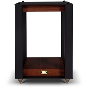 BildLink zu Linton Stand /Paar