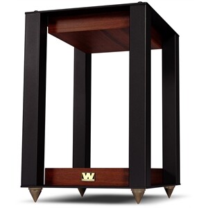 WHARFEDALE Linton Stand /Paar