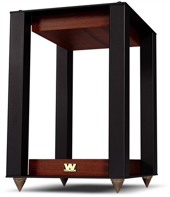 WHARFEDALE Linton Stand /Paar