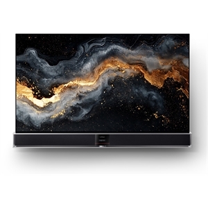 BildLink zu Primus 77FA87 OLED twin R