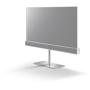 Metz Standfuß für Primus 77AF87