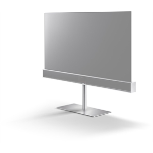 BildLink zu Standfuß für Primus 77AF87