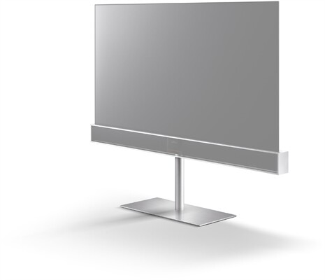 Metz Standfuß für Primus 77AF87