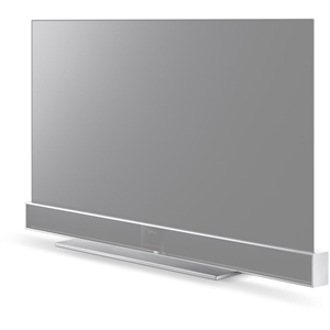 BildLink zu Tischfuß für Primus 77AF87