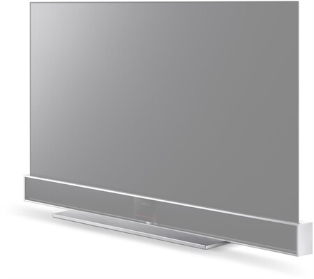 Metz Tischfuß für Primus 77AF87