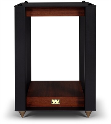 WHARFEDALE Linton Stand /Paar