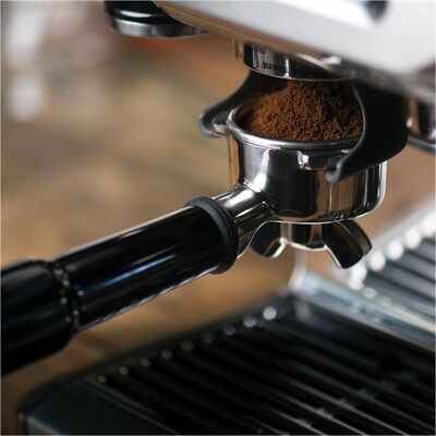 Sage the Barista Express