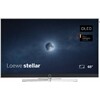 Loewe stellar. 65 dr+