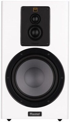 Magnat Signature 603 /Paar