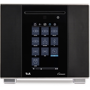 BildLink zu Caruso (V2.0) B-Ware