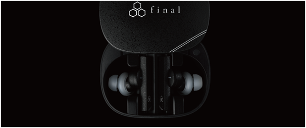 Final ZE8000