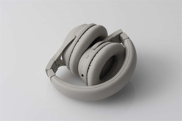 Final UX2000