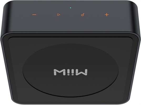 Wiim Wiim Pro Plus