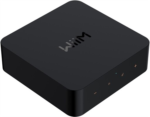 Wiim Wiim Pro Plus