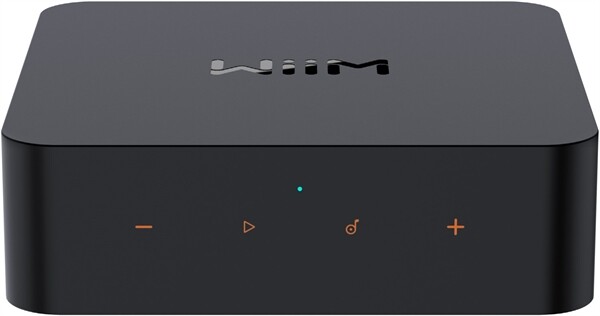 Wiim Wiim Pro Plus