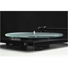 Pro-Ject T1 Evo BT