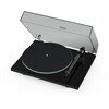 Pro-Ject T1 Evo BT