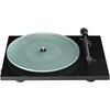 Pro-Ject T1 Evo BT