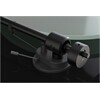 Pro-Ject T1 Evo BT