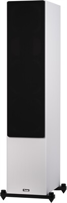 Magnat Signature 809 /Stück