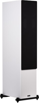 Magnat Signature 809 /Stück