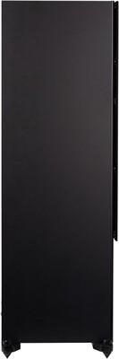 Magnat Signature 809 / Stück