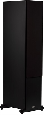 Magnat Signature 809 / Stück