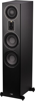 Magnat Signature 809 / Stück