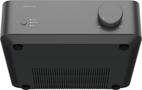 Wiim Wiim Vibelink Amp