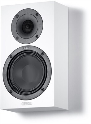 Canton GLE 10 S2 /Stück